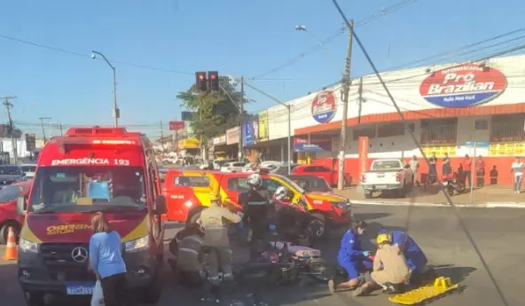 image 2025 08 12T094211.786