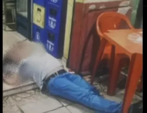 image 2025 08 14T100619.001