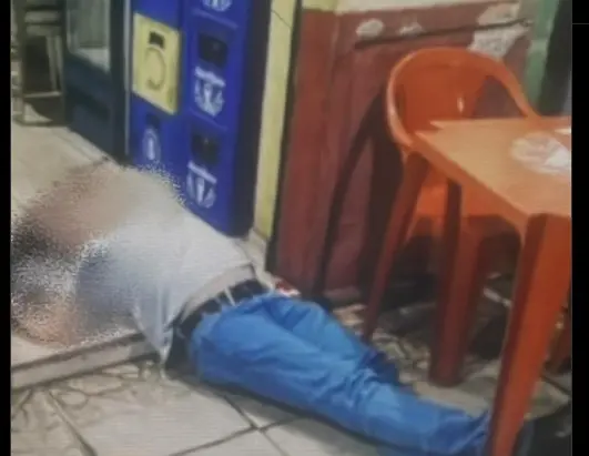 image 2025 08 14T100619.001