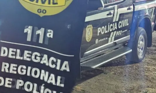 image 2025 08 15T094416.808