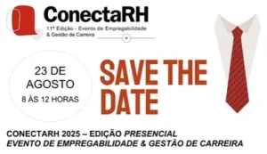 image 2025 08 18T105304.447