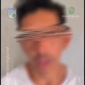 image 2025 08 19T084259.081