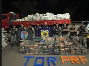 image 2025 08 31T161341.952