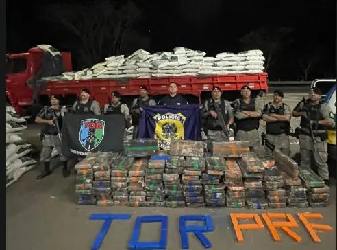 image 2025 08 31T161341.952