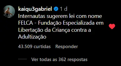 imagem 2025 08 19 110130773