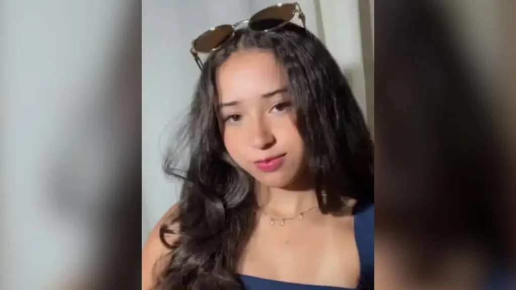 imagem 2025 08 28 111158114