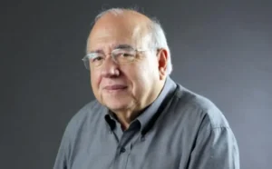 imagem 2025 08 30 090813240