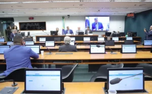 img20240605120429370