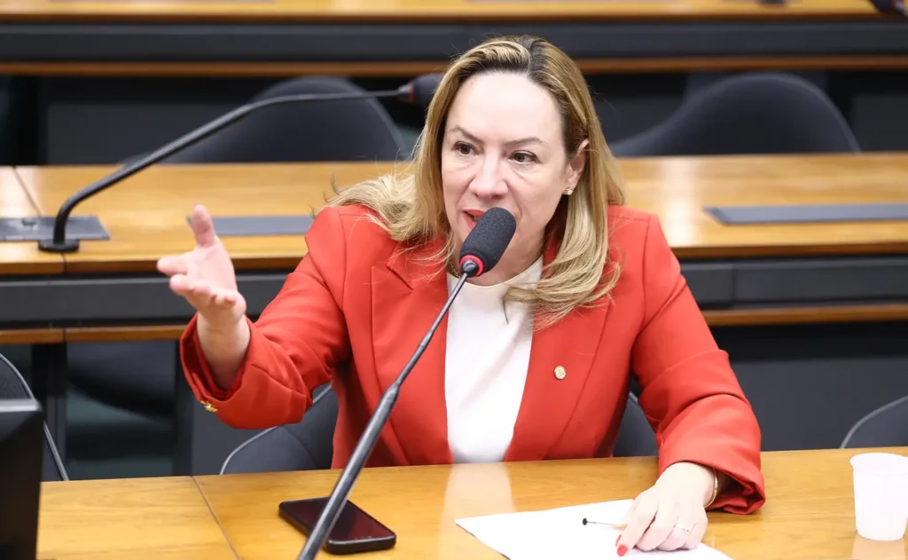 img20250702152442746