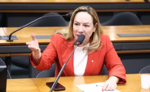 img20250702152442746