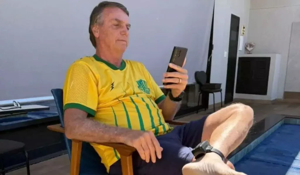 bolsonaro
