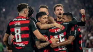 Flamengo