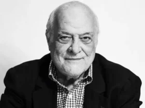 jose roberto guzzo pb.jpeg