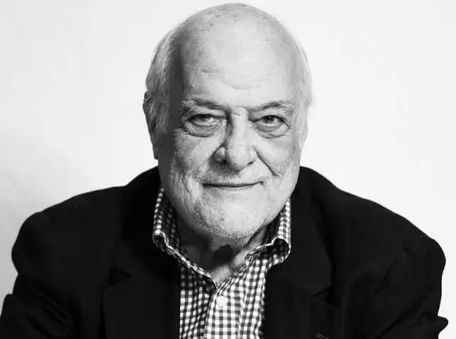 jose roberto guzzo pb.jpeg