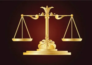 Justiça Federal quer agilizar benefícios do INSS Foto: Divulgação