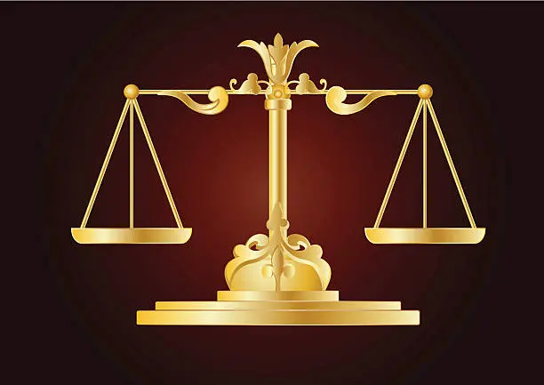 Justiça Federal quer agilizar benefícios do INSS Foto: Divulgação