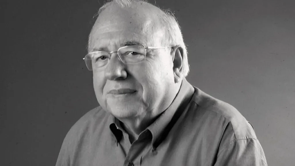 Luis Fernando Verissimo é sepultado em Porto Alegre