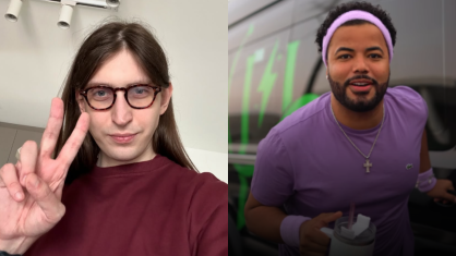 Felca agradece prisão de Hytalo Santos e promete colaborar; “Vou continuar ajudando” 2 maconha 6 1