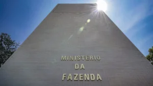 ministerio da fazenda reforma tributaria icms aliquotas 848x477 1