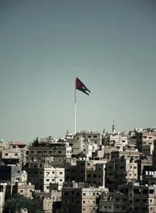 Brasil condena plano de Israel que pode “enterrar” o Estado Palestino