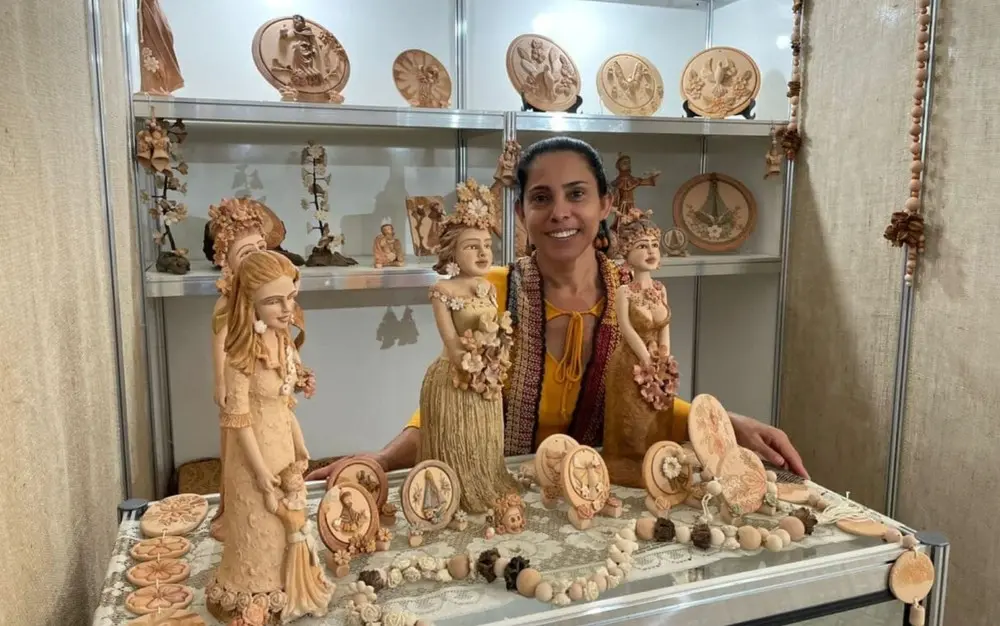 padrao foto g1 goias 10