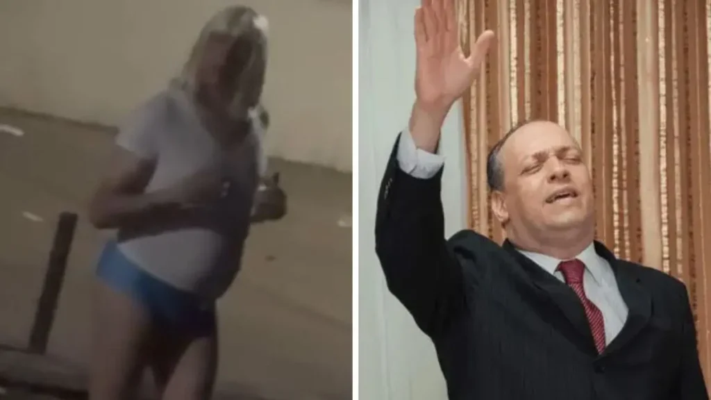 pastor de calcinha 2 1200x675 1