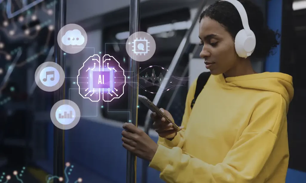 Educação digital pode se tornar obrigatória; escolas privadas já adotam práticas de programação e robótica