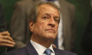 pl coletiva vac abr 2211222196