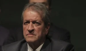 Às vésperas de julgamento, PL busca rumo sem Bolsonaro