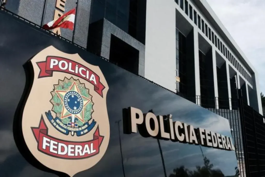 policia federal 1 1