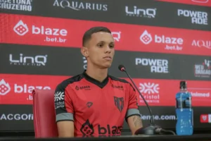 renovacao yuri alves