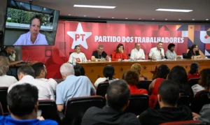 Haddad diz que cerca de 20 milhões de brasileiros não deveriam estar pagando Imposto de Renda