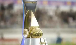 Brasileirão Série B: três confrontos decisivos movimentam a 23ª rodada