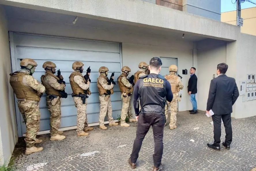 whatsapp image 2023 11 28 at 09.19.50