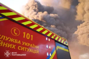 Conflito Rússia-Ucrânia segue com escada em meio a negociações