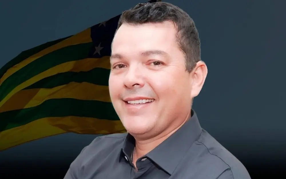 whatsapp image 2025 08 24 at 15.07.50