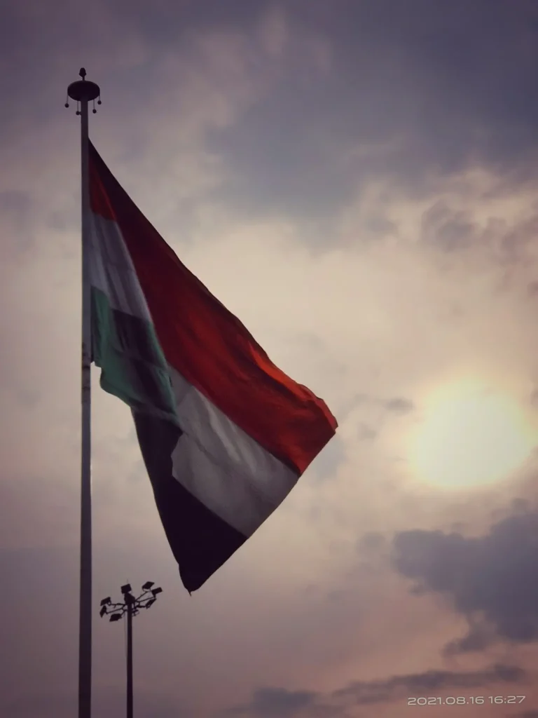 Rússia e Índia reforçam parceria estratégica em meio a tarifas dos EUA