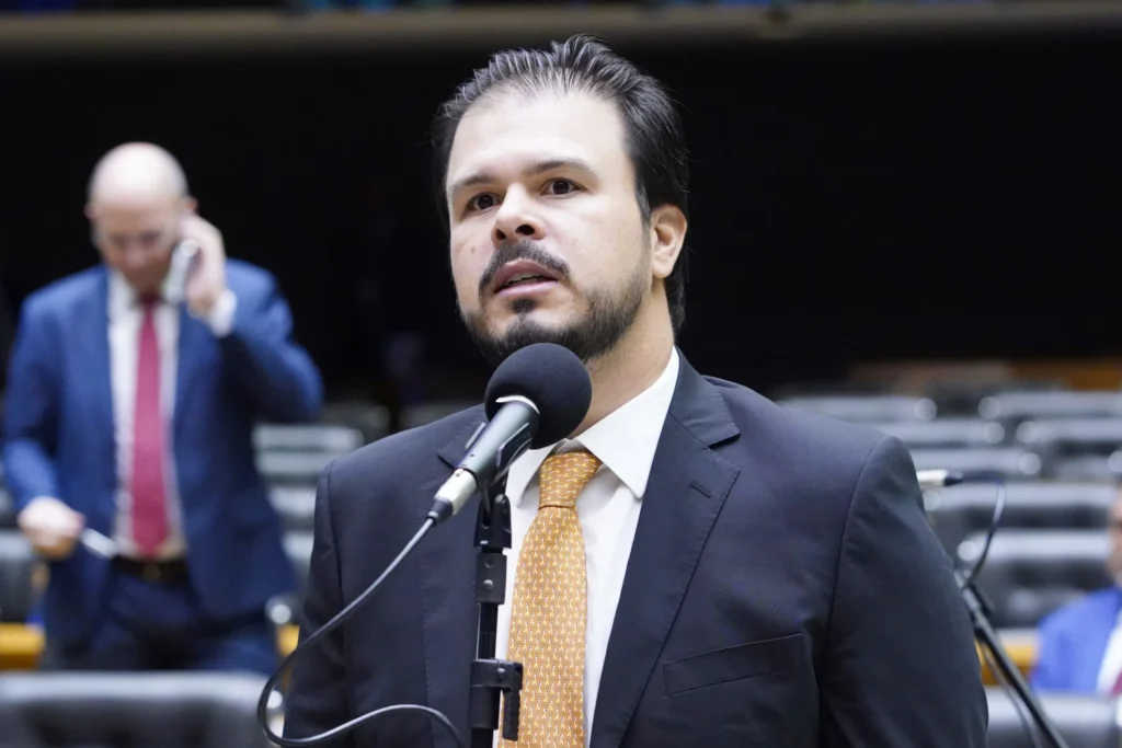 Câmara aprova MP que garante gratuidade da conta de energia a famílias de baixa renda 2 energia