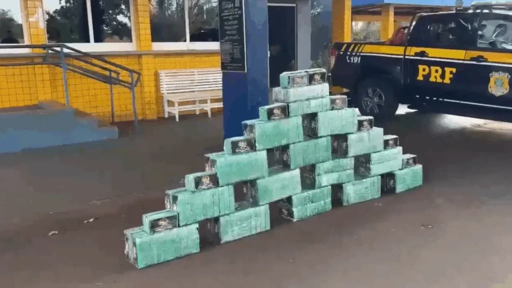 0b5c62f2 design sem nome 2025 09 13t082658.910 1200x675 1