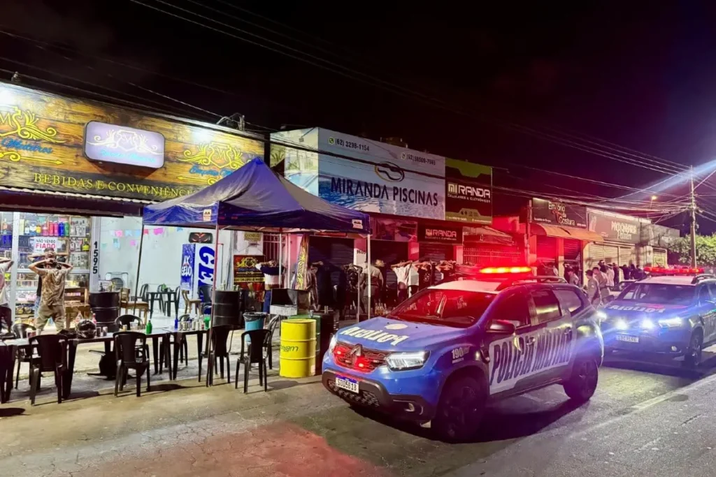 0c12684a fiscalizacao x distribuidora