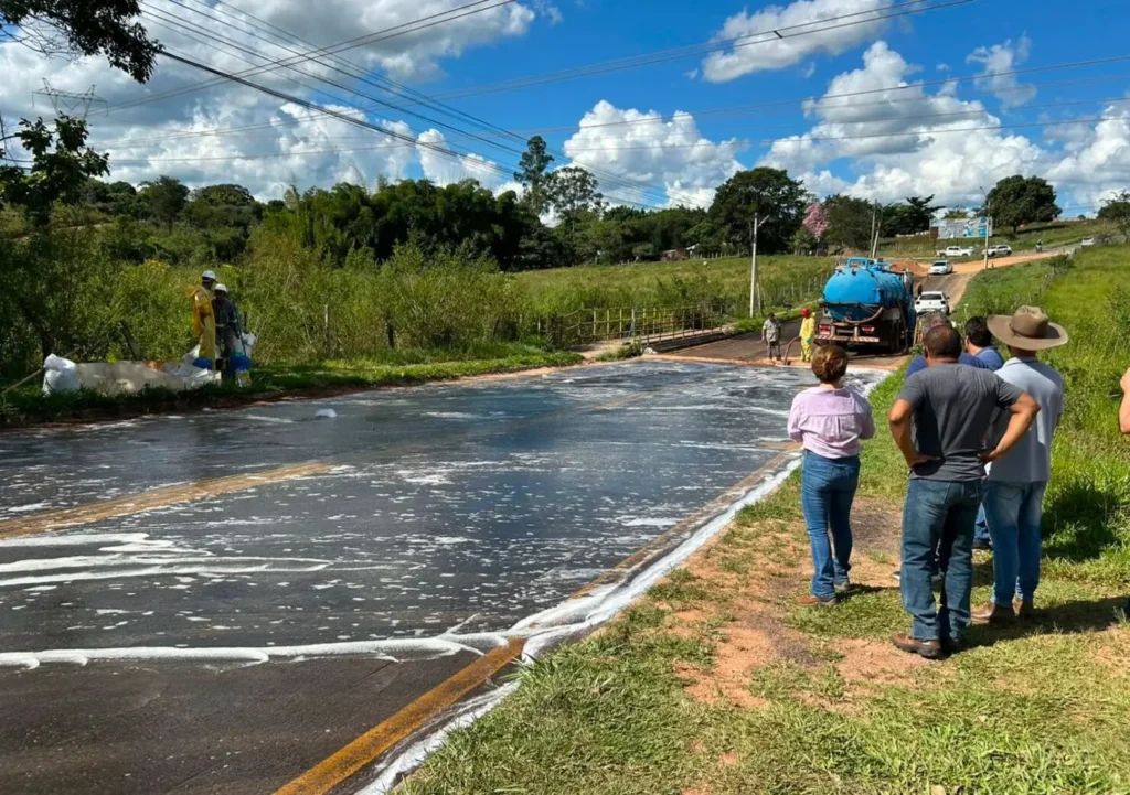 10 Abre Divulgacao MPGO