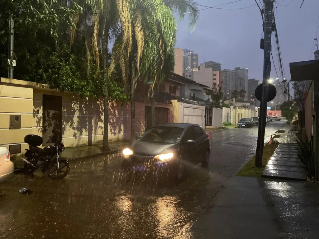 10 Fecha Augusto Diniz O Hoje