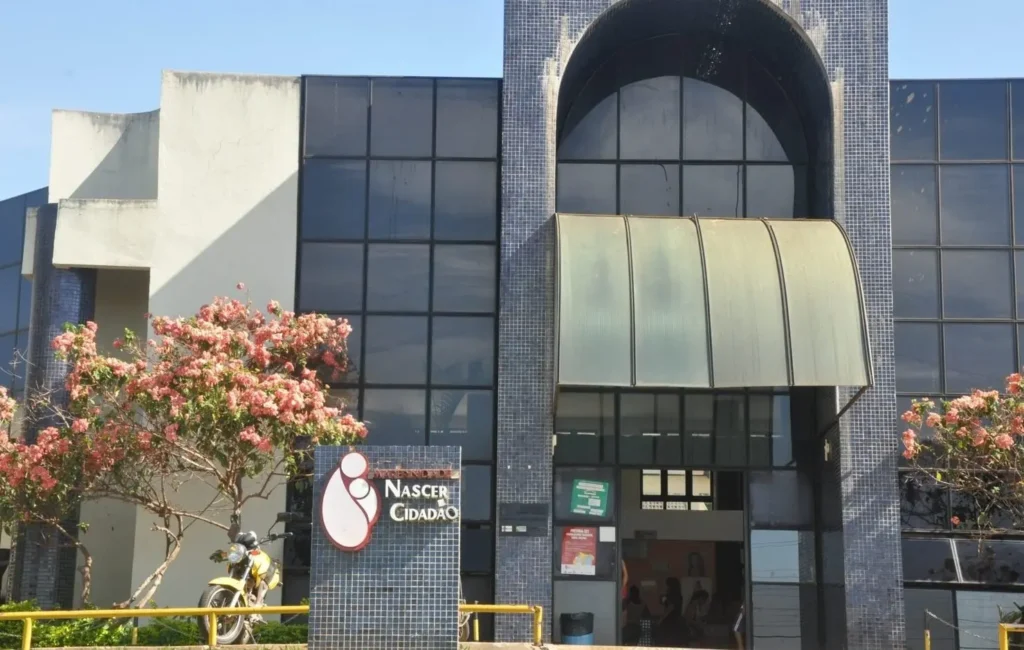 Prefeitura de Goiânia e Fundahc firmam acordo que prioriza pagamento de verbas rescisórias dos trabalhadores das maternidades públicas