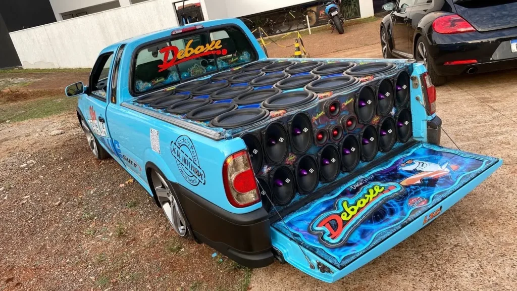 10 abre Divulgacao 2