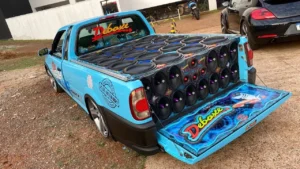 10 abre Divulgacao 2