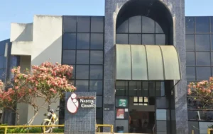 Prefeitura de Goiânia e Fundahc firmam acordo que prioriza pagamento de verbas rescisórias dos trabalhadores das maternidades públicas