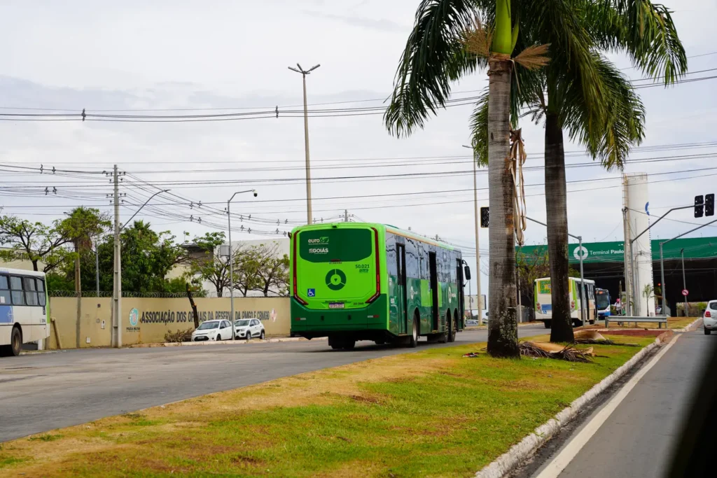 10 abre Gabriel Louza O HOJE