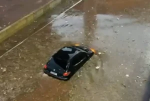 10 abre Reproducao Tv Anhanguera