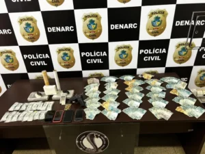 10 fecha Divulgacao PCGO