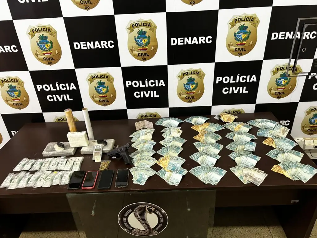 10 fecha Divulgacao PCGO